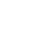 Printed Posters