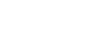Cut-outs