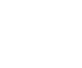 Curb
Signs
